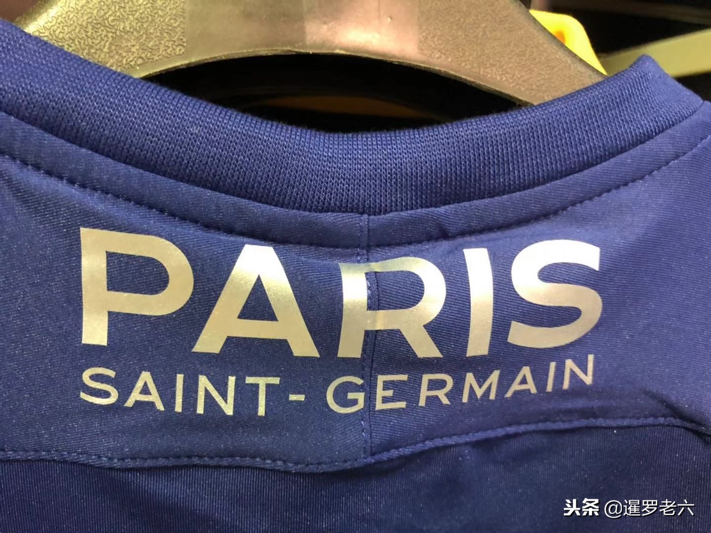 发无数话